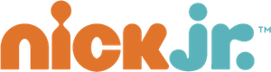 Nick Jr